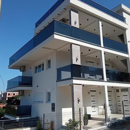 Royal Residence 巴尔 外观 照片