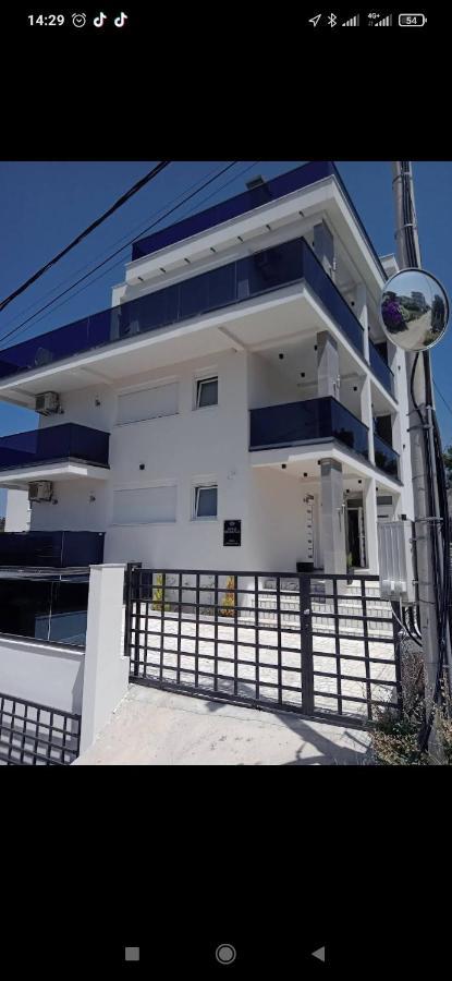 Royal Residence 巴尔 外观 照片
