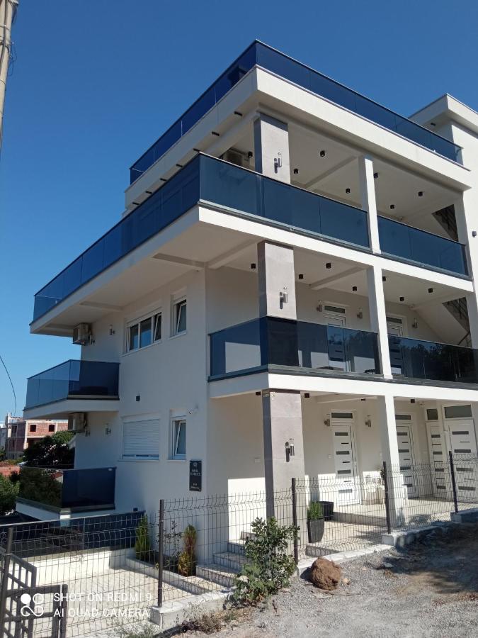 Royal Residence 巴尔 外观 照片