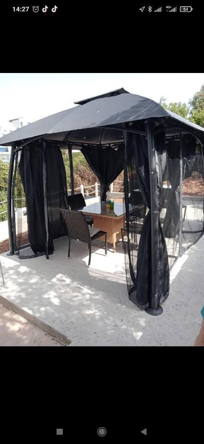 Royal Residence 巴尔 外观 照片